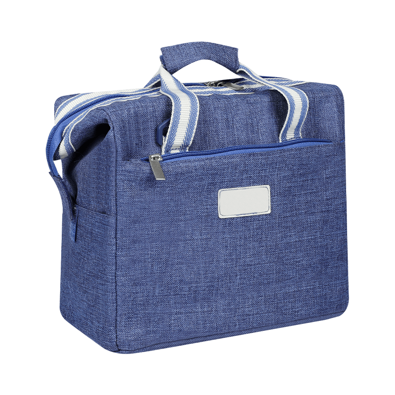 化粧品バッグの選択と整理に関する基本ガイド