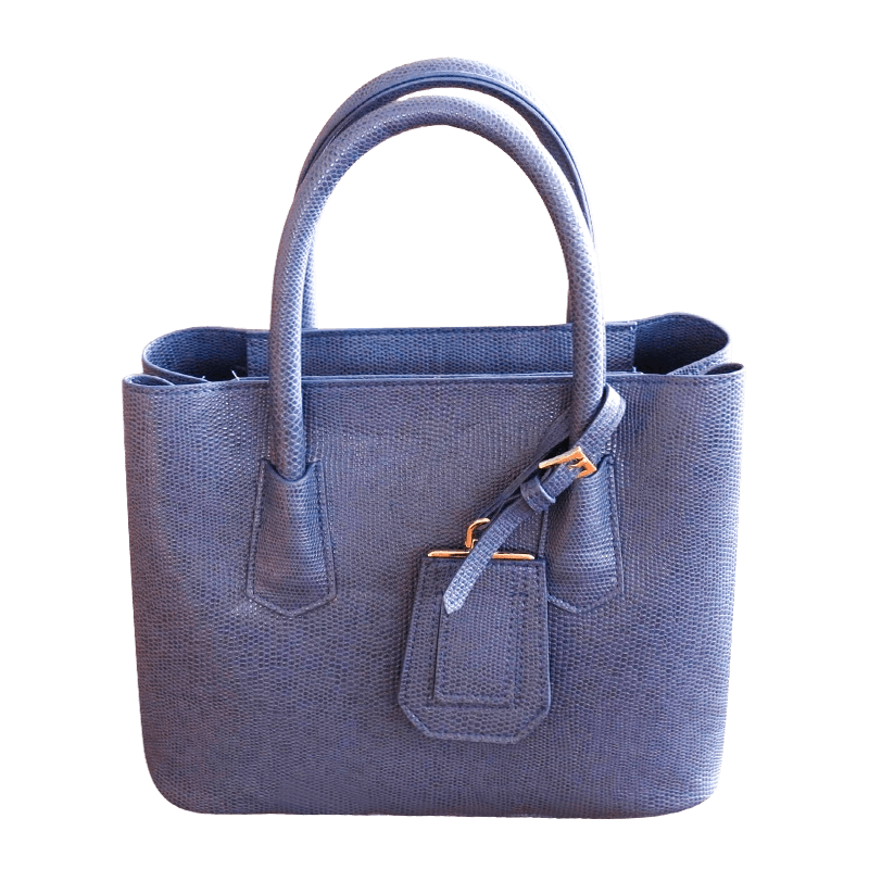 トートバッグの実践ガイド: 選び方、お手入れ、スタイリング